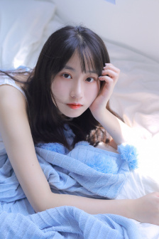 小蜜蜂寻亲记